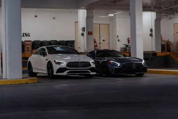 Kazoom Cazino Cazinou Aplicație Android/iOS