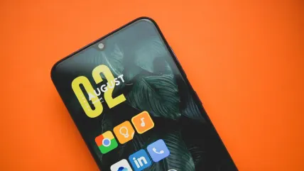 Kazoom Cazino Cazinou Aplicație mobilă